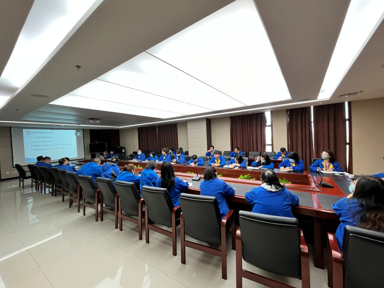 201666244523644032.png 201666244523644032.png