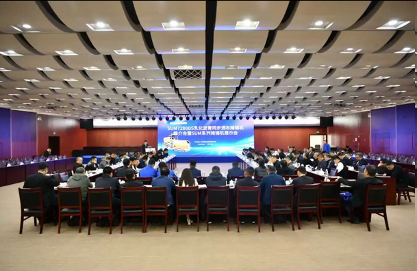 171760663935210041.png 圖片.png