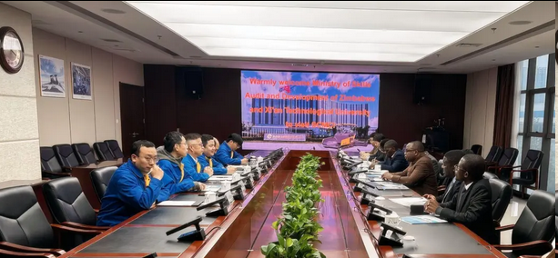 231761181935107005.png 圖片.png