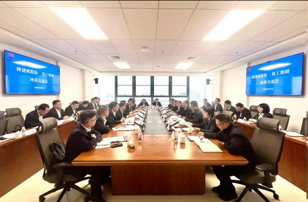 141763089957195496.png 圖片.png