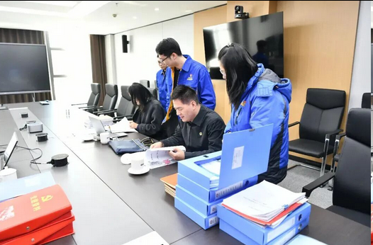 061765013729211682.png 圖片.png